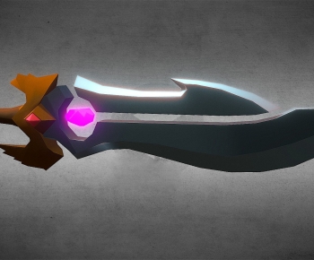 Modern Military Equipment-ID:273280175