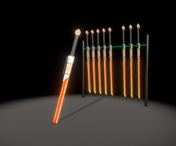 Modern Military Equipment-ID:132288933