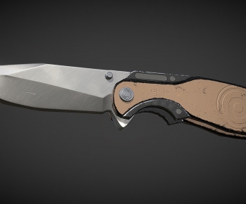 Modern Military Equipment-ID:844171056