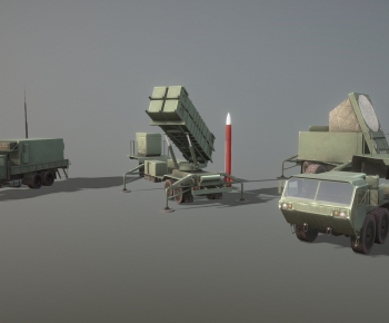 Modern Military Equipment-ID:538178928