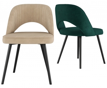 Modern Dining Chair-ID:229064945