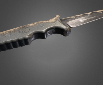 Modern Other-ID:642405994