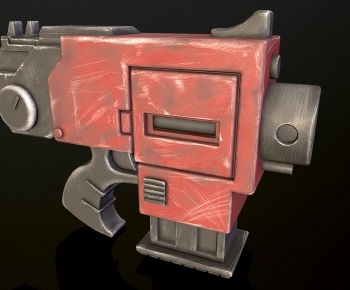 Modern Military Equipment-ID:382580043