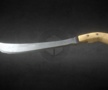 Modern Military Equipment-ID:411828043