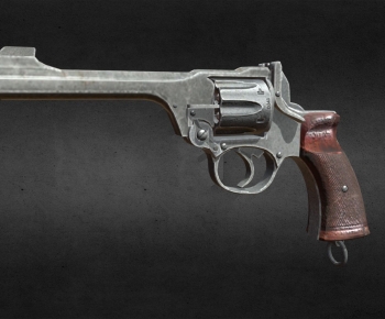 Modern Military Equipment-ID:574979853