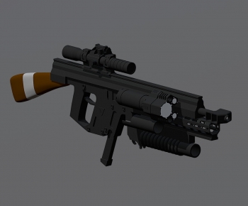 Modern Military Equipment-ID:846781979