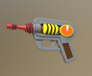 Modern Military Equipment-ID:181216963