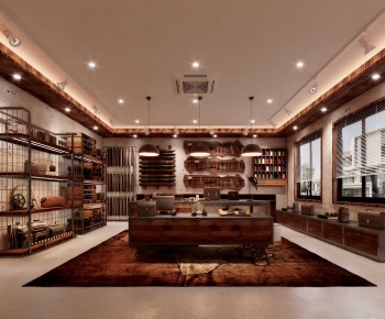 Industrial Style Other-ID:714756978