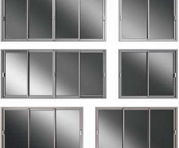 Modern Window-ID:524781944