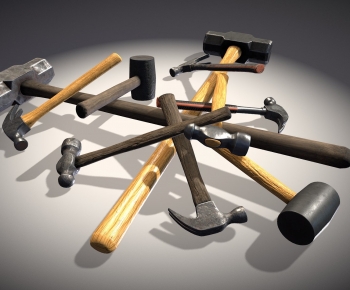 Modern Military Equipment-ID:293664937