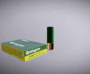 Modern Military Equipment-ID:355771069