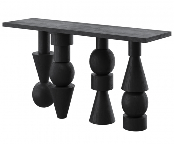 Modern Console-ID:104920942