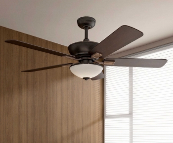 Modern Fan-ID:717600114