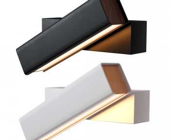 Modern Wall Lamp-ID:403939019