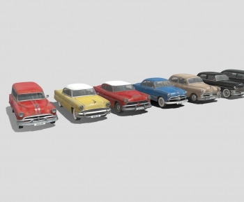 Modern Car-ID:326332098