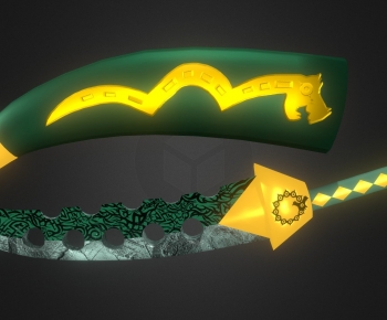 Modern Military Equipment-ID:595731029