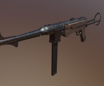 Modern Military Equipment-ID:174439918