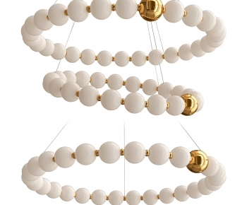 Modern Droplight-ID:113342055