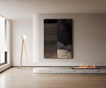 Modern Painting-ID:771229038