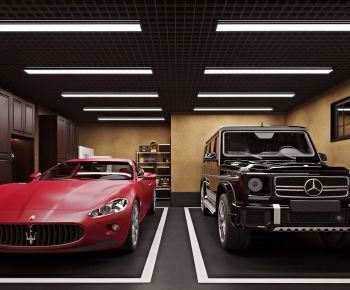 Modern Other-ID:952317951