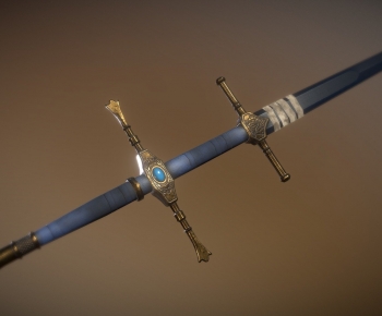 Modern Military Equipment-ID:717353112