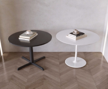 Modern Side Table/corner Table-ID:706775905