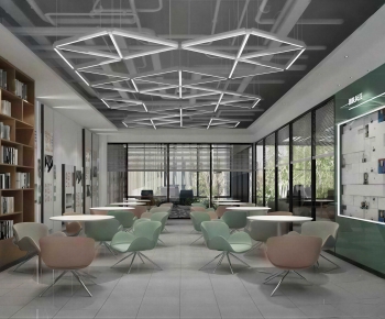 Modern Other-ID:881474025