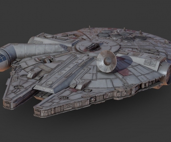 Modern Aviation-ID:308995963