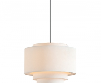 Wabi-sabi Style Droplight-ID:899107936