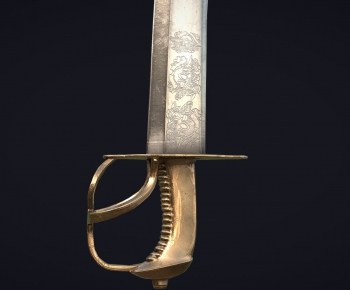 Modern Military Equipment-ID:528990985