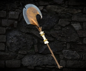 Modern Military Equipment-ID:365528119