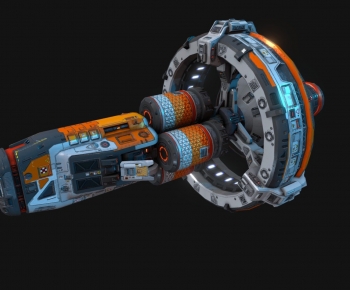 Modern Aviation-ID:358190548