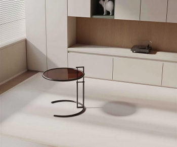 Modern Side Table/corner Table-ID:815103052