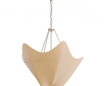 Modern Droplight-ID:616650654