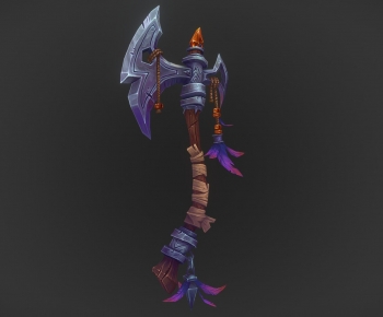 Modern Military Equipment-ID:975887065