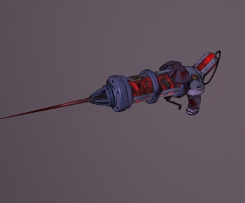 Modern Military Equipment-ID:213512907