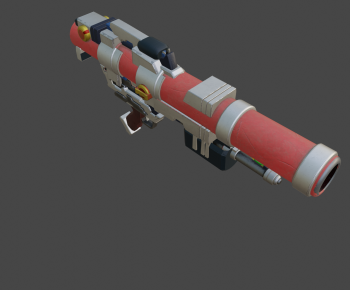 Modern Military Equipment-ID:726210128