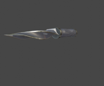 Modern Military Equipment-ID:773444899