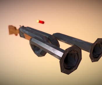 Modern Military Equipment-ID:254529004