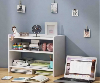 Modern Stationery-ID:227654937