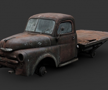 Modern Car-ID:479125984