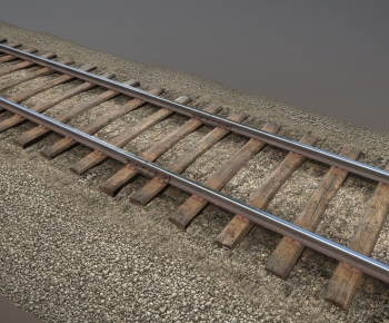 Modern Rail Car-ID:420010099