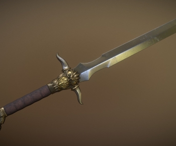 Modern Military Equipment-ID:428250079