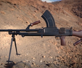 Modern Military Equipment-ID:366797929