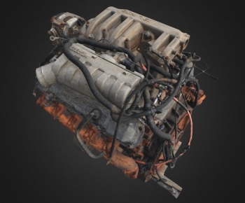 Modern Other-ID:868922009