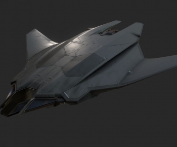 Modern Aviation-ID:327809105