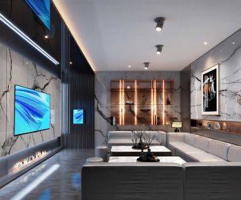 Modern Other-ID:521771916