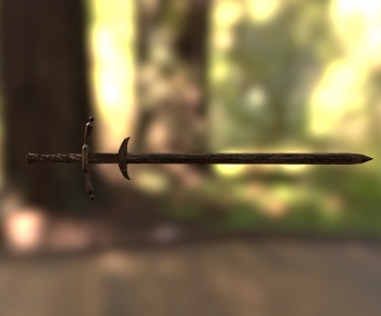 Modern Military Equipment-ID:369759087