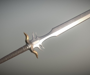 Modern Military Equipment-ID:915929081