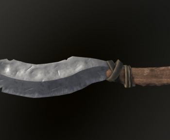 Modern Military Equipment-ID:335845954